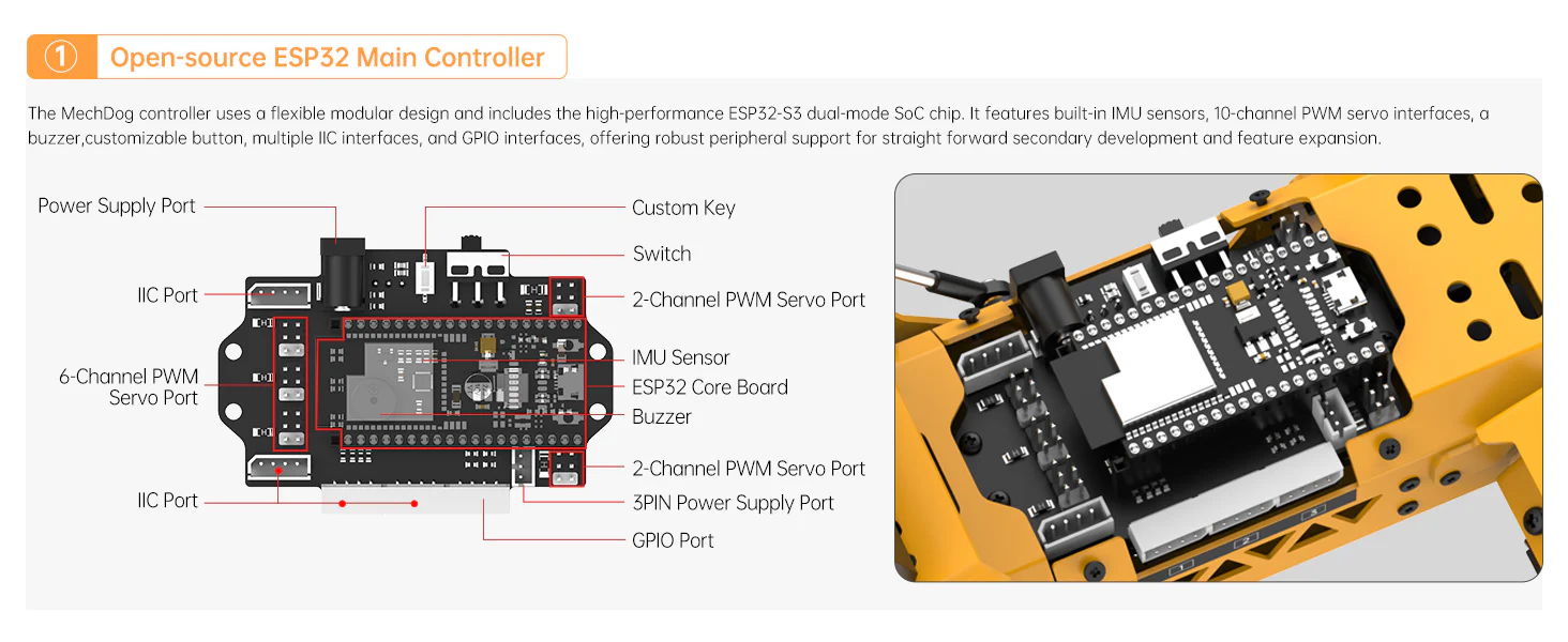 1_c72d7938-c7b5-4221-a192-58b5c879f5c9