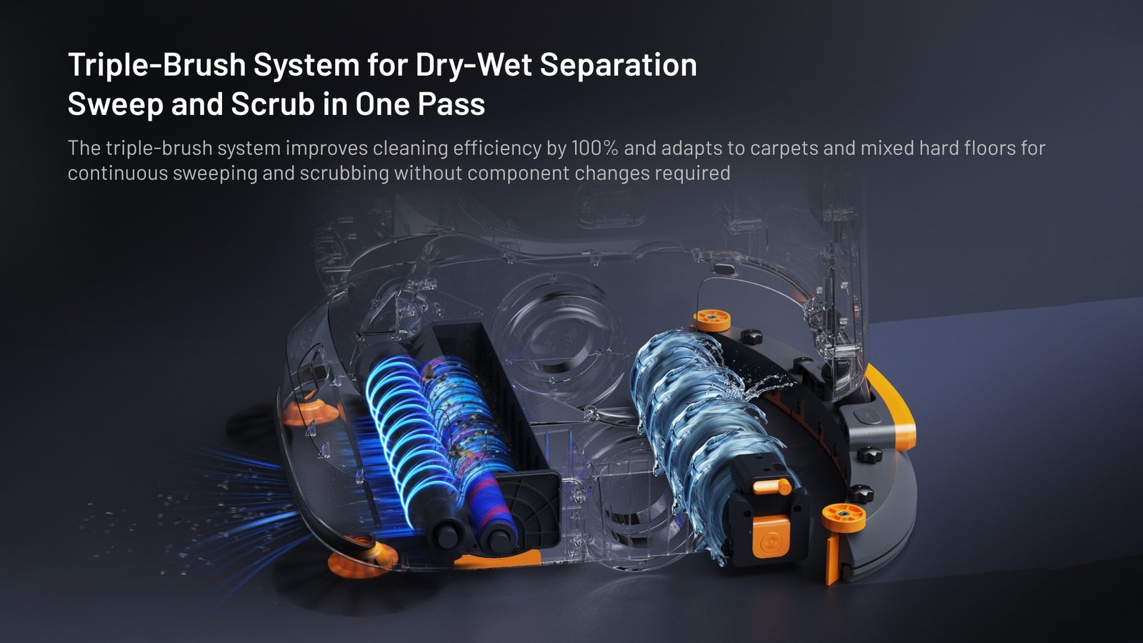 20cd1fefeab64578a328397cdf116cc2