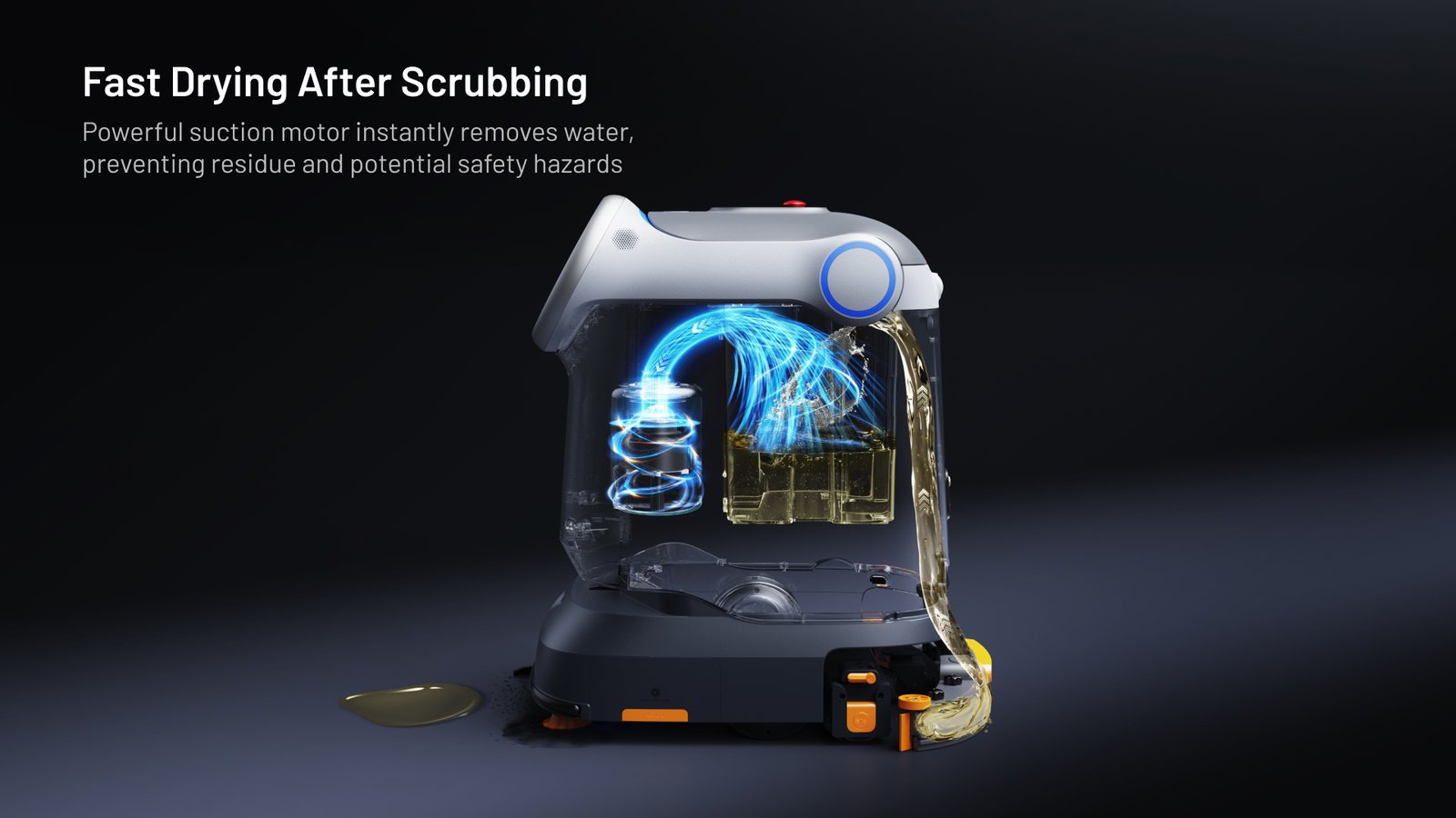 8cff4b17621d41abb1ab211d23462ef6