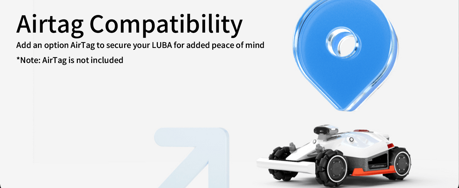 LUBA_2_AWD-06-Airtag_Compatibility