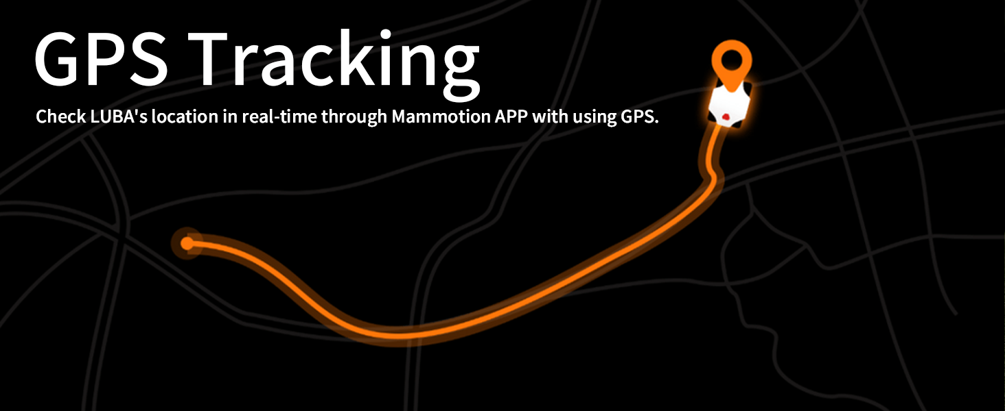 LUBA_2_AWD-06-GPS_Tracking