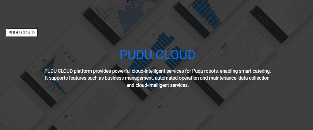 Snipaste_2025-12-12_10-49-06