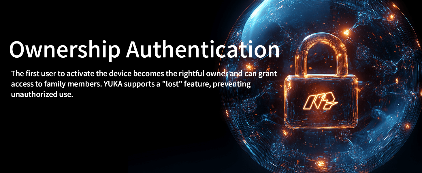 YUKA-06-Ownership_Authentication