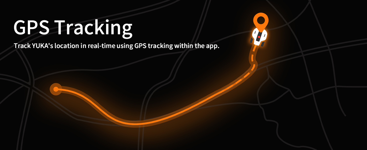 YUKA-06-_GPS