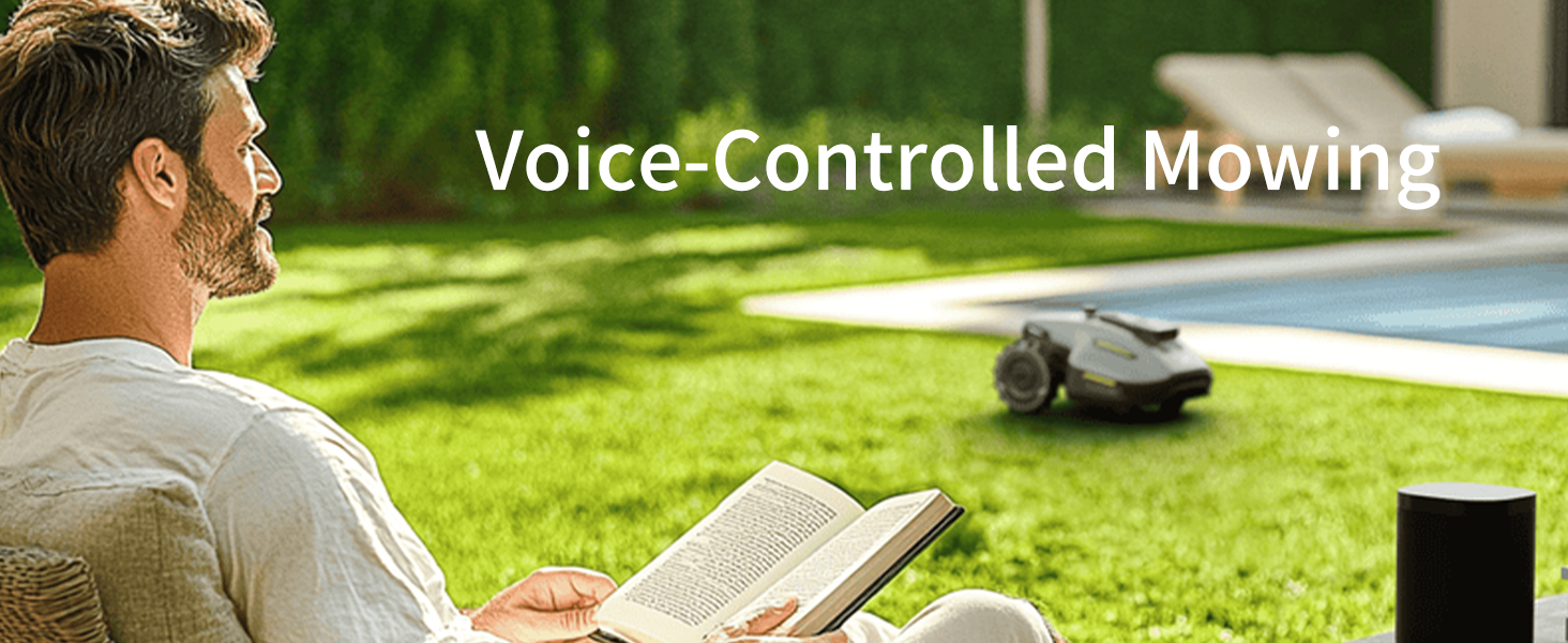 YUKA_mini-05-Voice-Controlled_Mowing