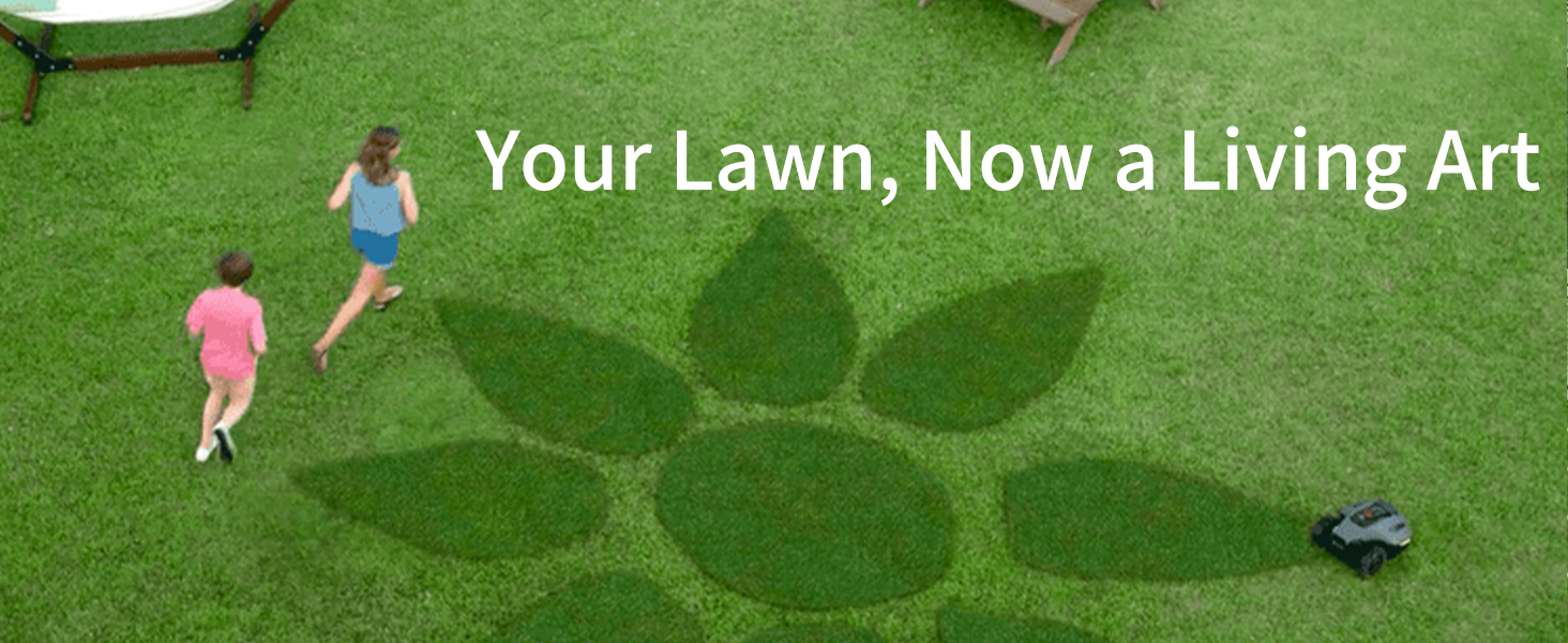 YUKA_mini-05-Your_Lawn_Now_a_Living_Art