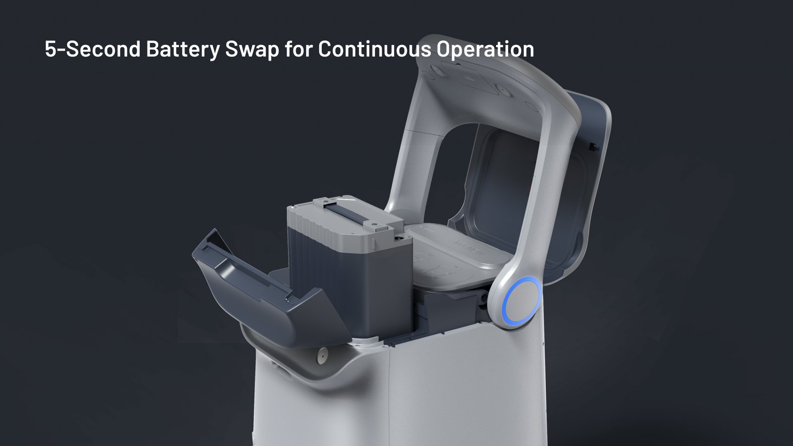 aa3068cdb12c4a5db65a32fb74914139