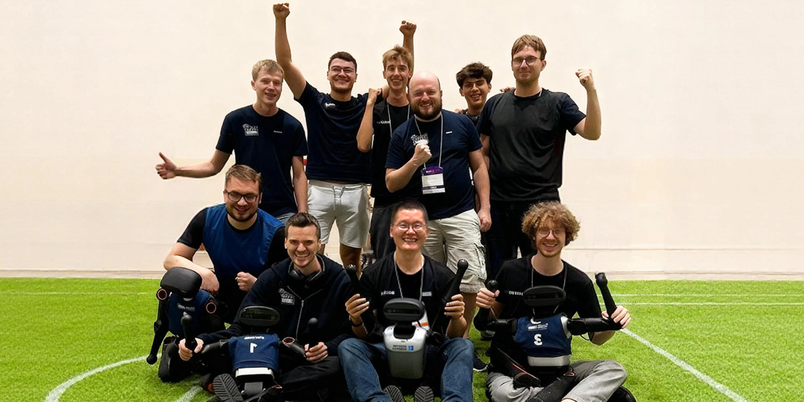 customer-case-1.CBLdM2rK_Yy95Q