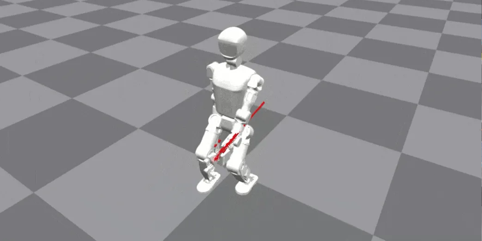 FALCON RL Framework - Carnegie Mellon University