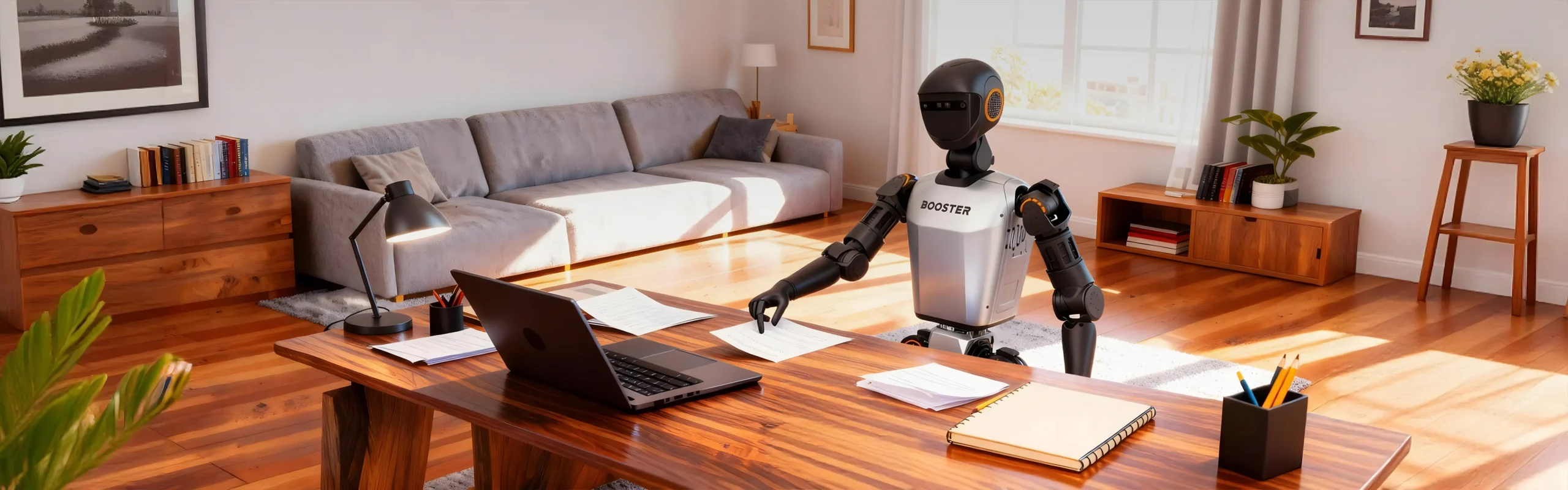 hero-customized.CUVCzENC_ZbY8i4