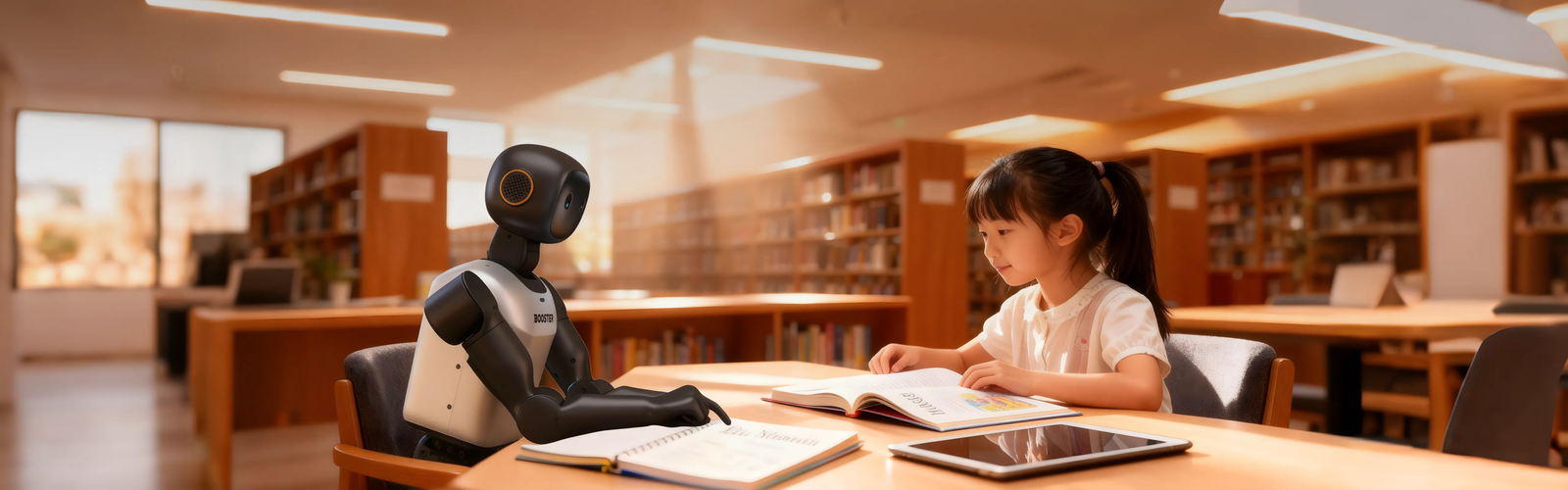 hero-education.CH1Ty4ev_LmfbO