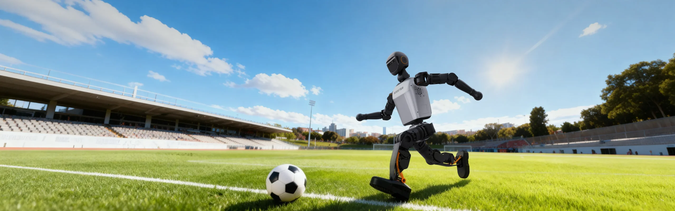 hero-standard.D2CO_ooJ_1C5L4O