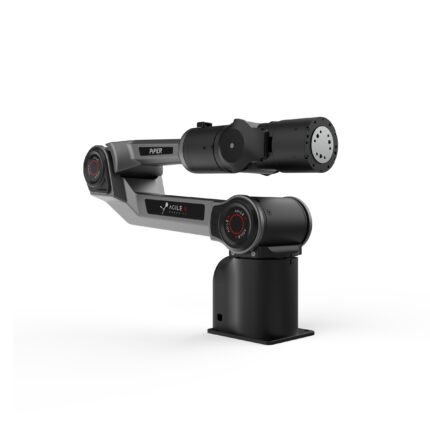 Agilex PiPER-L Robot Arm US Stock Arm Only