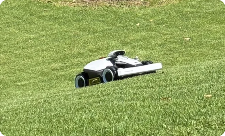 10011
