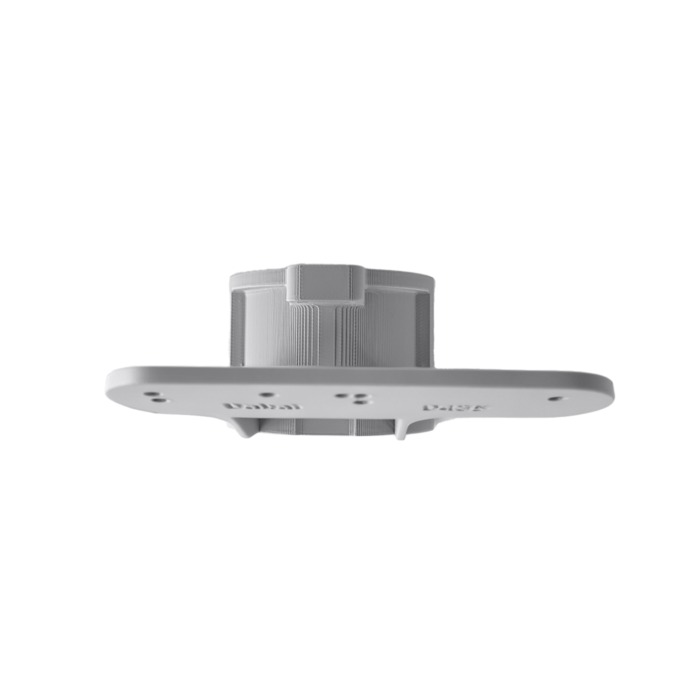 AgileX falan 2