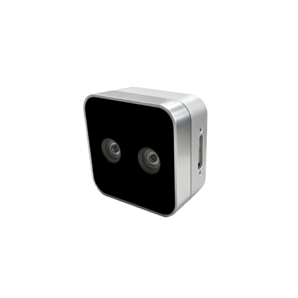 Intel D405 Depth Camera