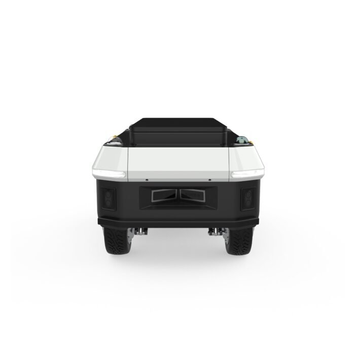 UMR4