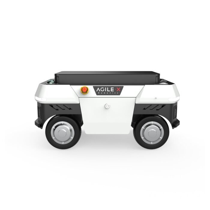 UMR1