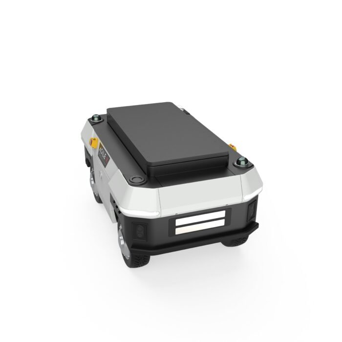 UMR2