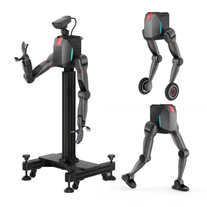 TRON 2 1