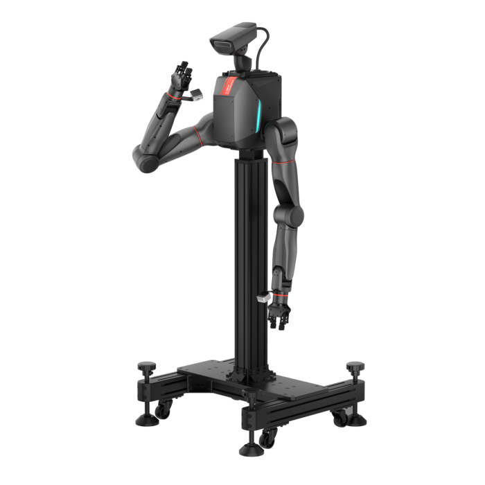 TRON 2 10