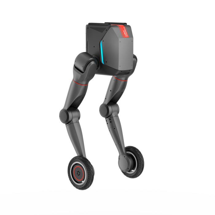TRON 2 2