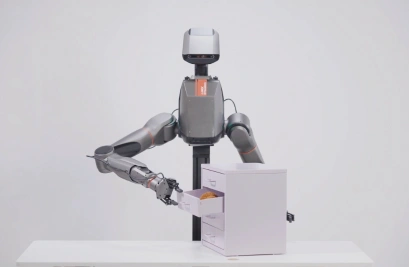 TRON 2 20