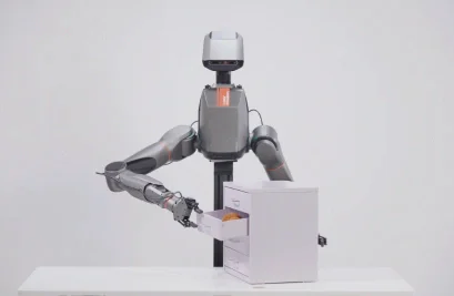 TRON 2 20