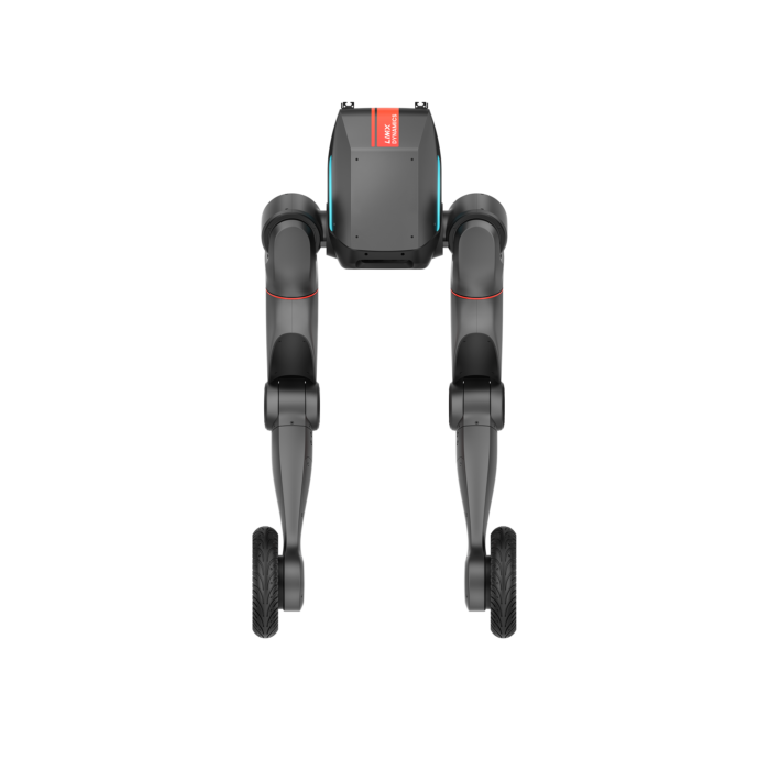 TRON 2 3