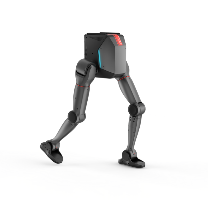 TRON 2 8
