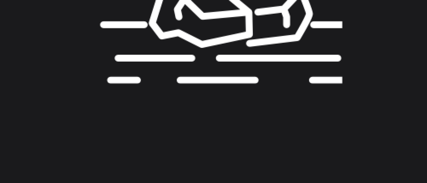 10015