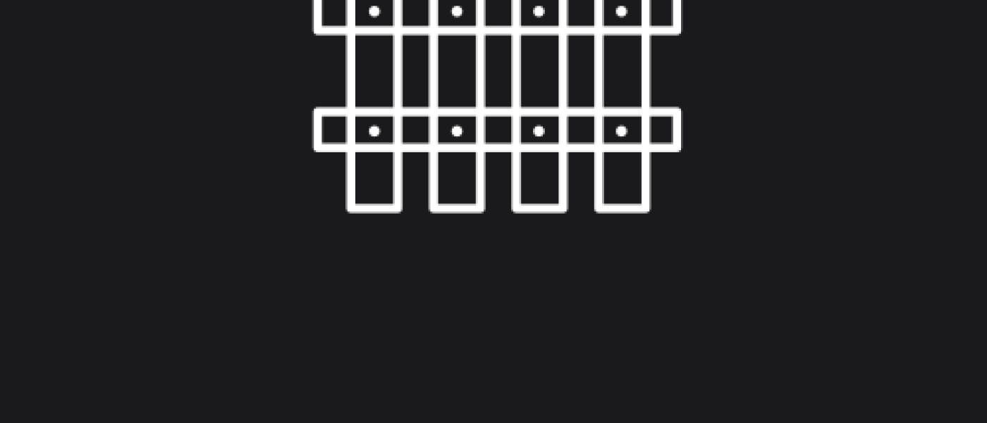 10016