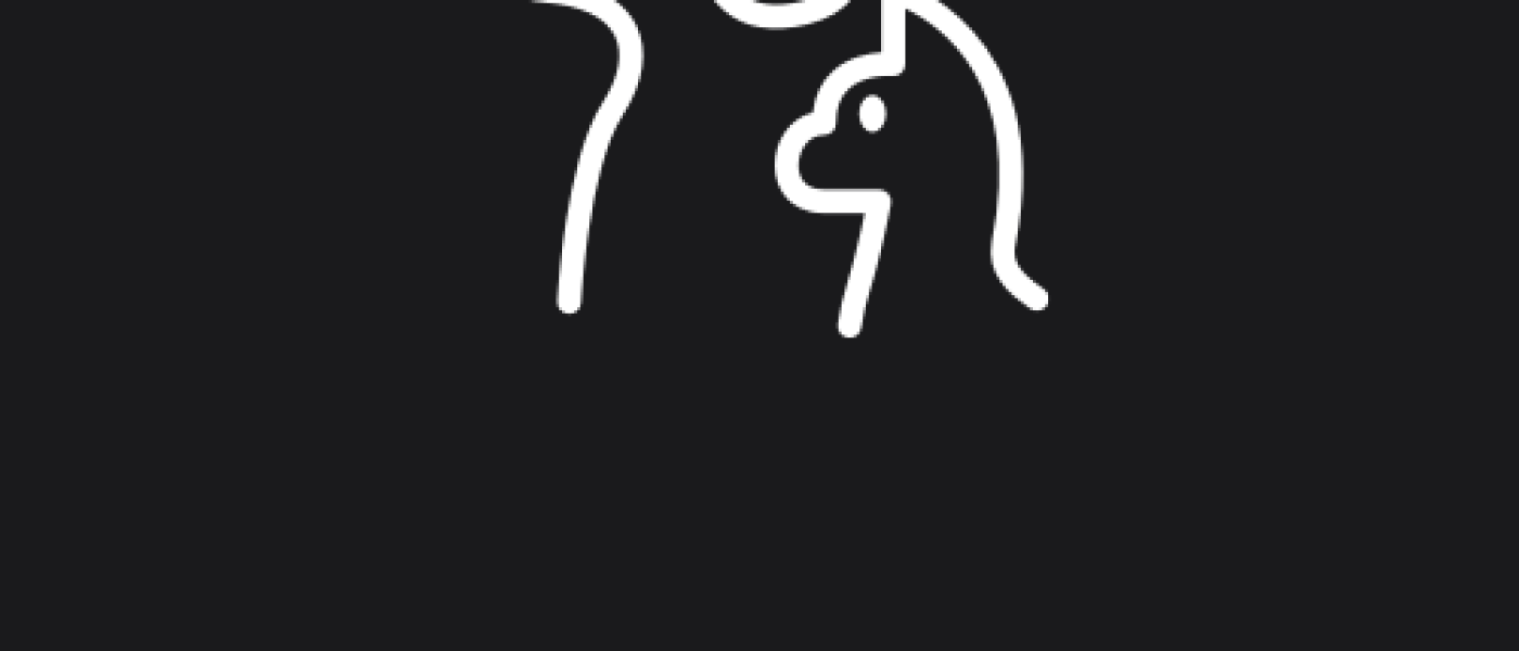10019