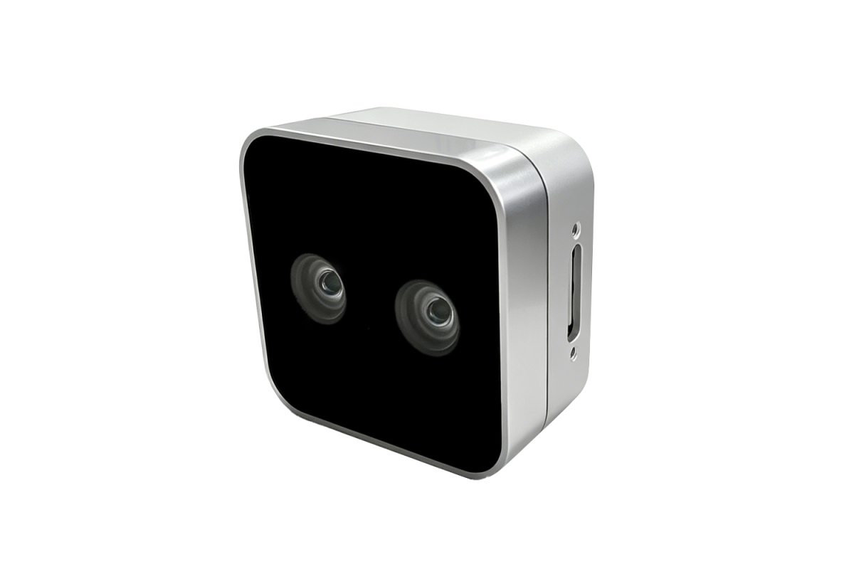 D405.png